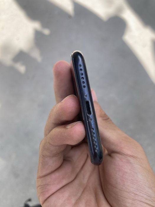 Iphone se arzonroga