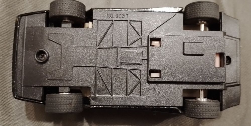 Колички Ламборгини