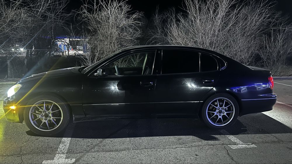 Продам Диски BBS Р18 5/114,3 цо 60,1