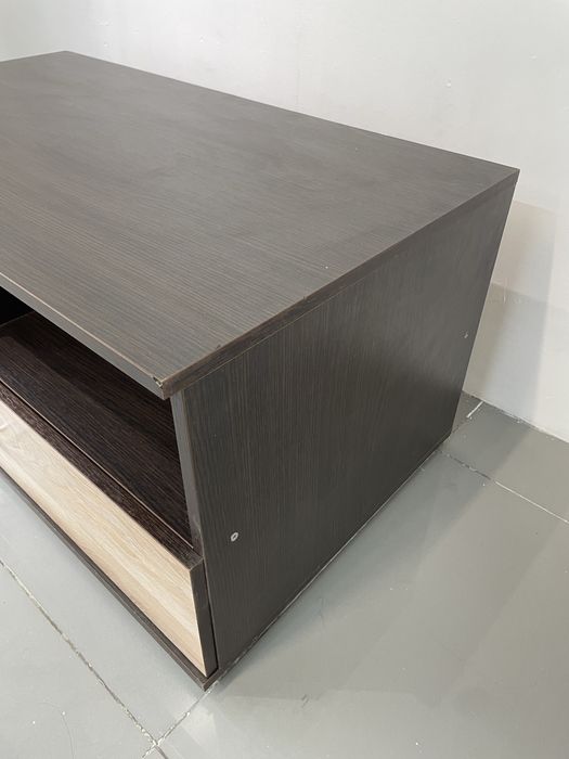 Тумба под ТВ или консоль для готиной