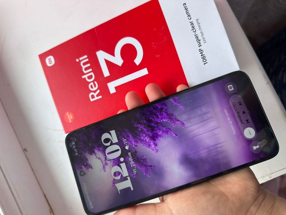 Продам или обмен