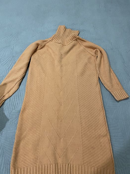 Вещи б/ у отдам бесплатно