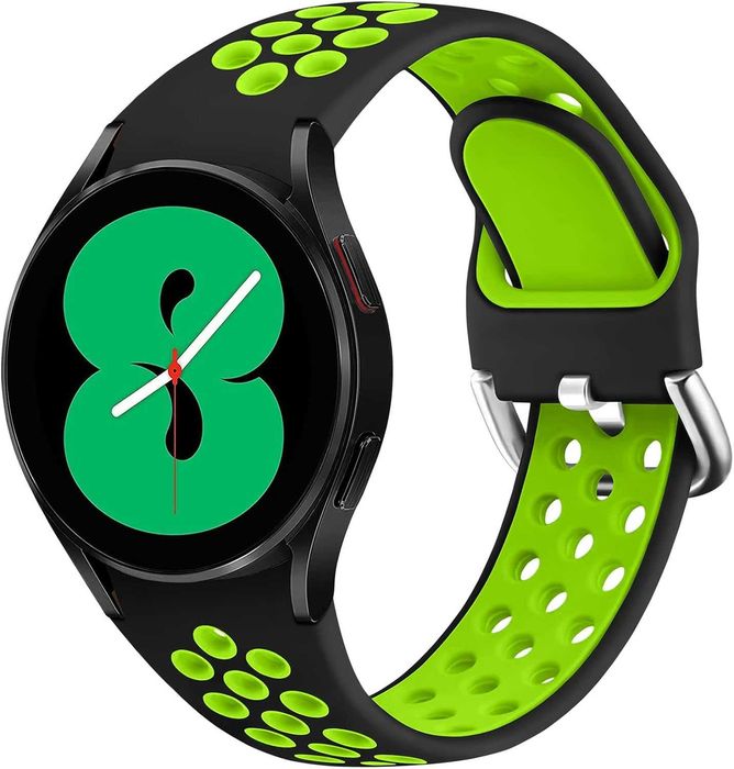 Samsung Galaxy Watch6 Classic, 47mm, LTE, Black