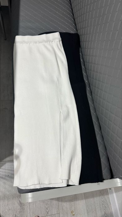 Женская одежда в отличном состоянии