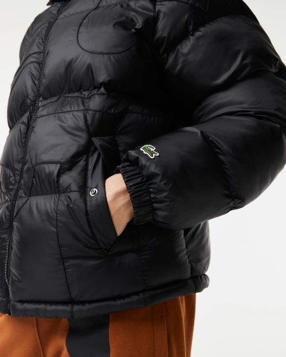 Продам Куртки Lacoste Original