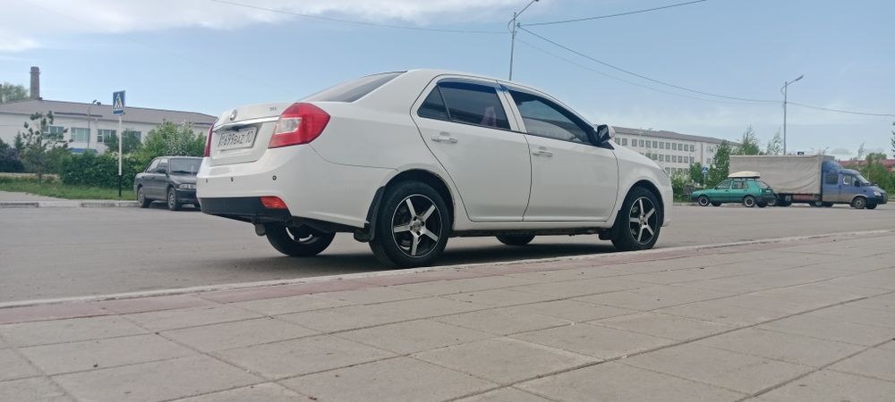 Продам в отличном состоянии