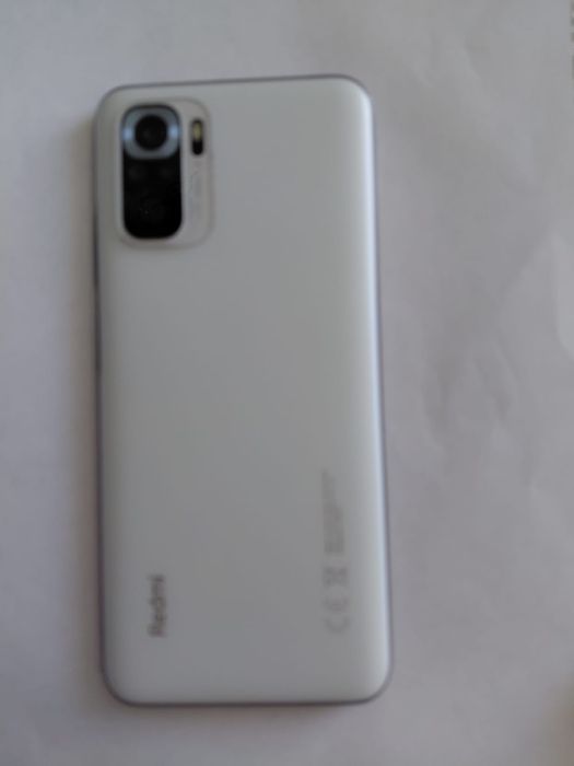 Сотовый Телефон Redmi 14C 128гб