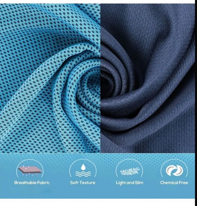 Вело костюм бренд BIANCHI