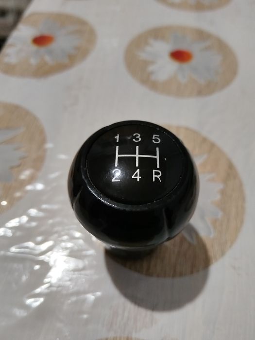 Автомагнитола аксесуары