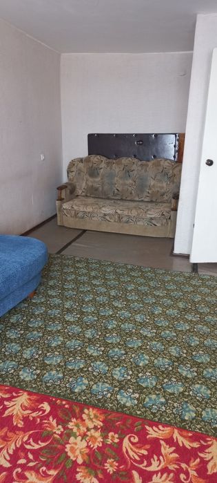 Сдам полуторку на Шанхае