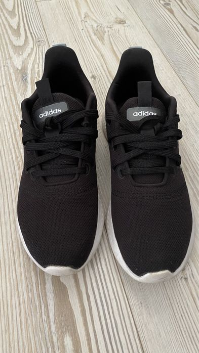 Дамски маратонки (adidas)