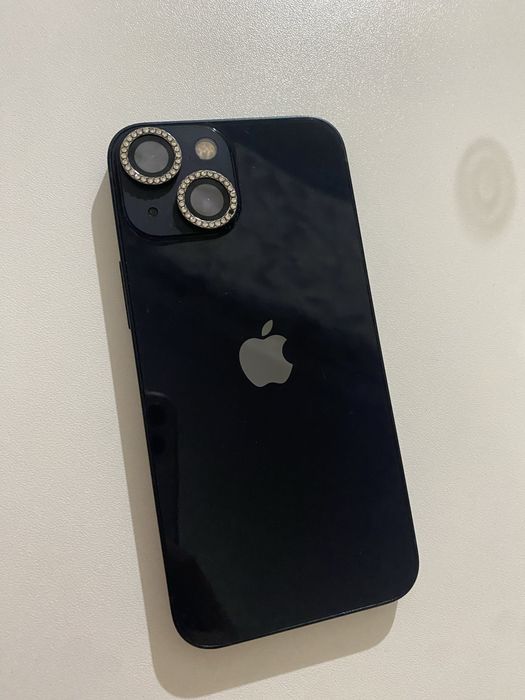 Продам iphone 13mini