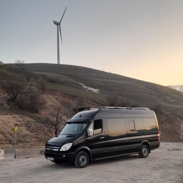 заказ микроавтобусов. Пассажирские перевозки, транспортные услуги