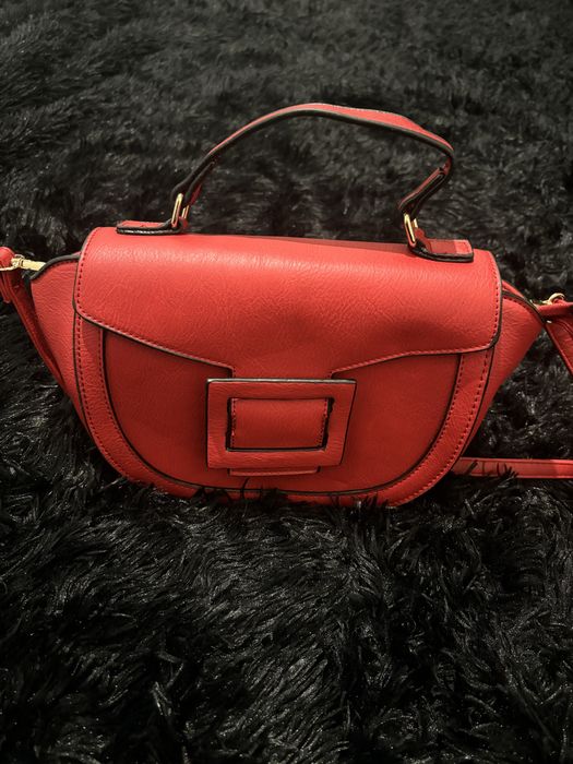 Дамска чанта