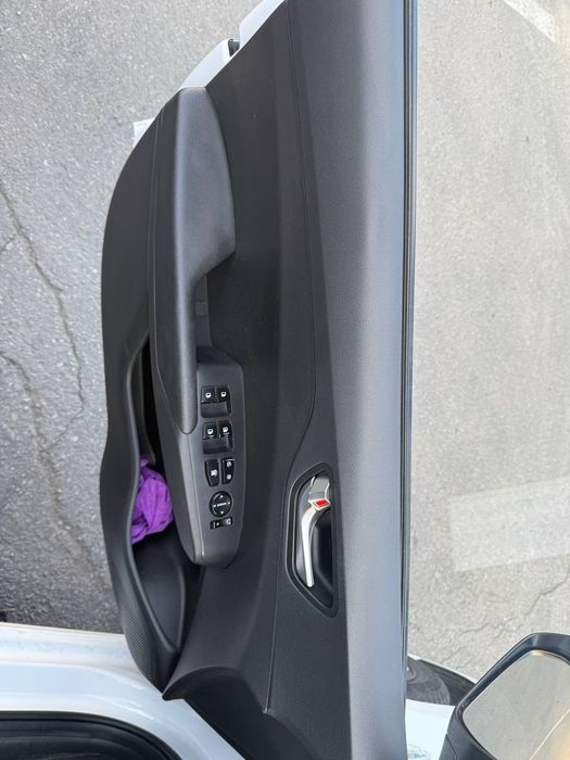 Продам Hyundai Accent