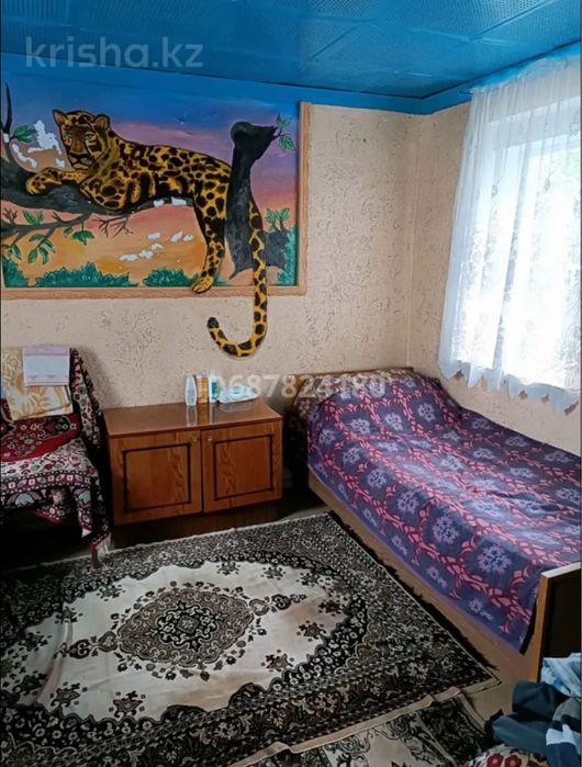 Продам дачу на Каучук 12 соток