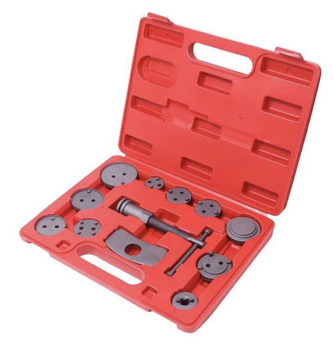 Съемники, рассухареватели