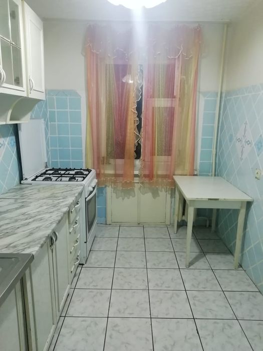 Продам 3х ком квартиру