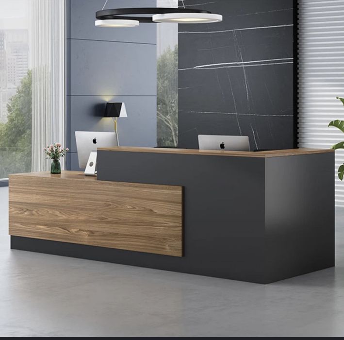 Ресепшн| Resepshn| Стол для касса