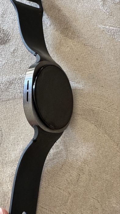 Samsung watch 8 sastayana ideal