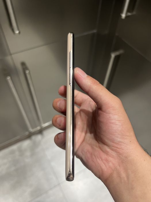 Samsung s10 5G 8/256