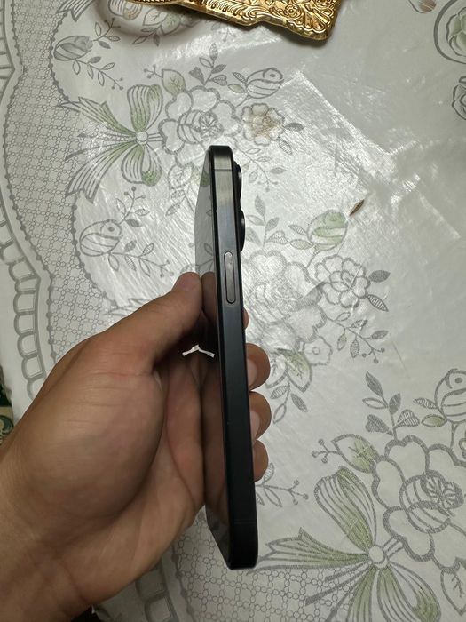 Iphone 15pro айфон