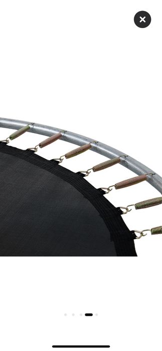 Батут за скачане 10 ft / 3m