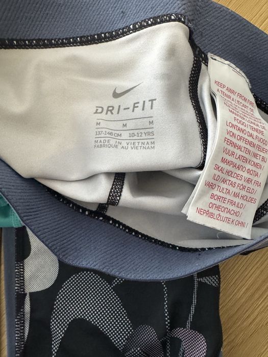 оргиналени клиновеnike за момиче