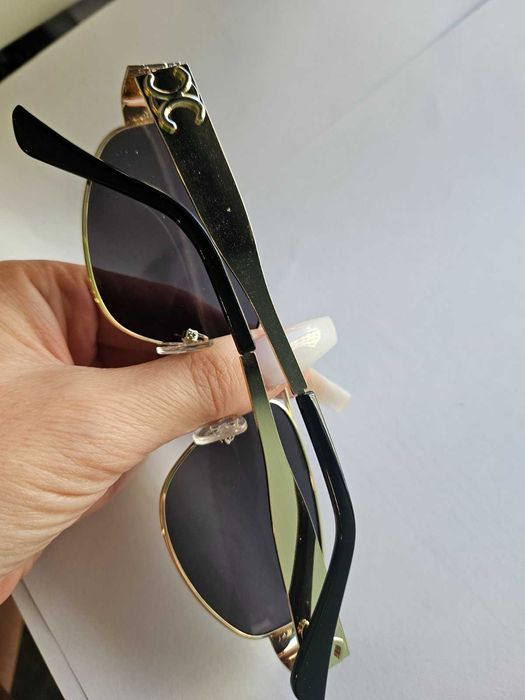 C*E*L*I*N*E дамски слънчеви очила