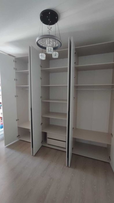 Шифоньер со склада