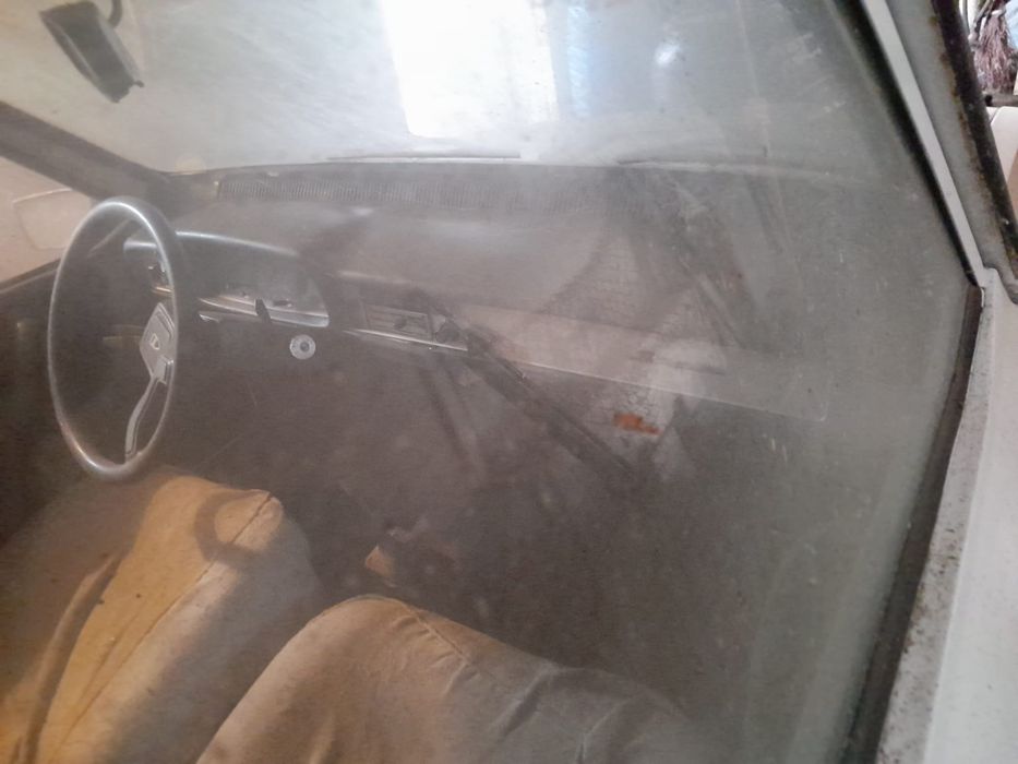 Dacia 1310 anul 1990