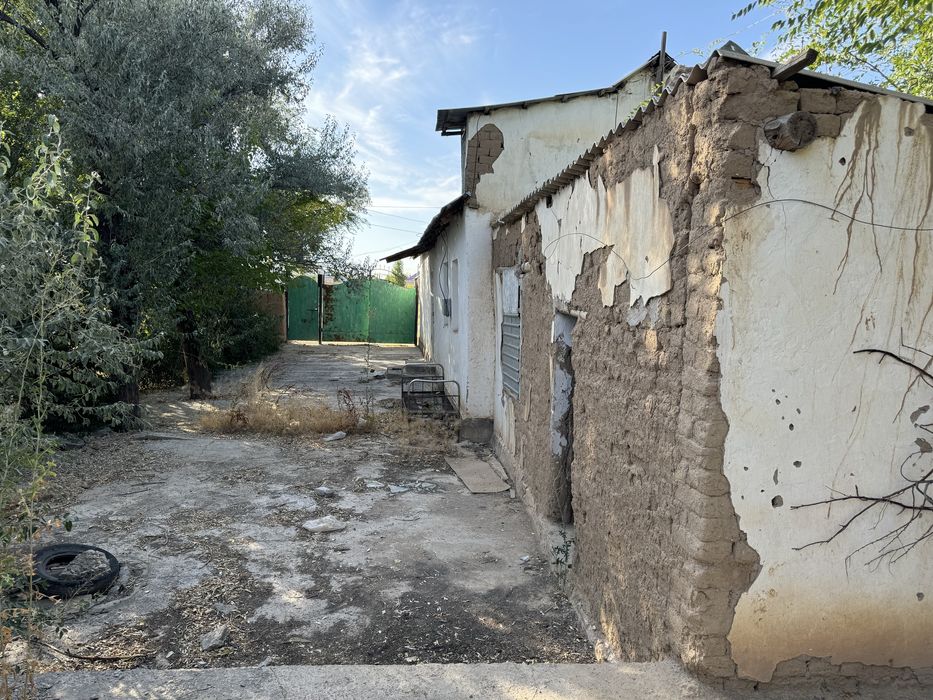 Жер сатылады дакумет дурыс срочно