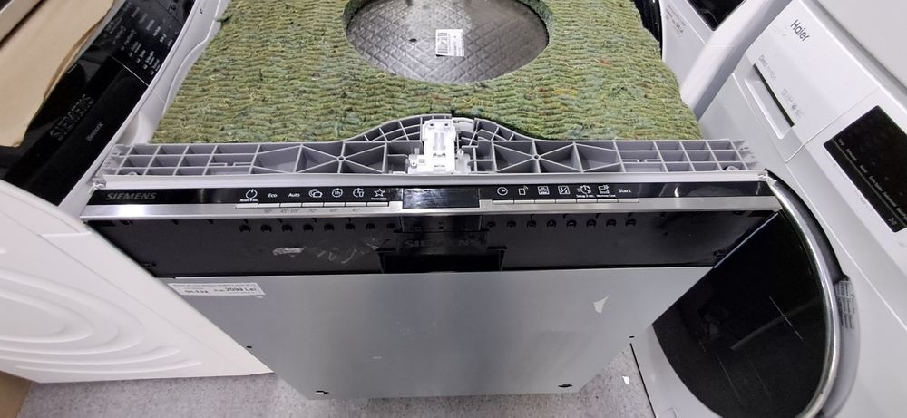 Masina de vase Siemens IQ300 13 seturi Import Germania Garanție GL132