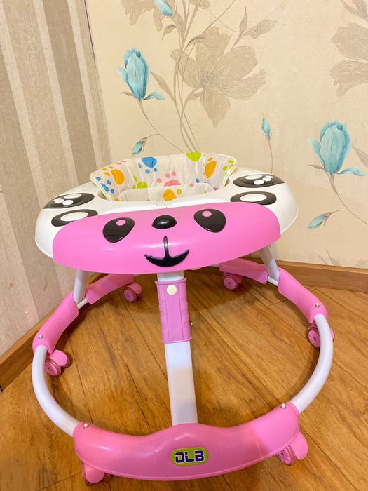 Коляска belecoo