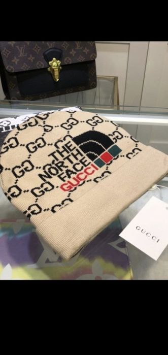 Fes Gucci,  model 2026, 4 modele