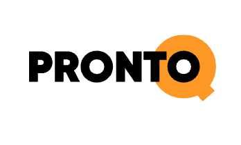 ProntoQ — Zamonaviy navbatni boshqarish tizimi (QMS)