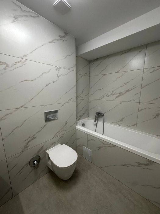 Inchiriez apartament Urbana 3