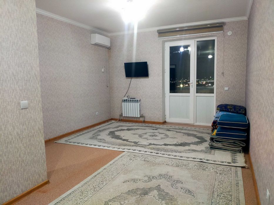 1 бөлмелі пәтер сатылады СРОЧНО