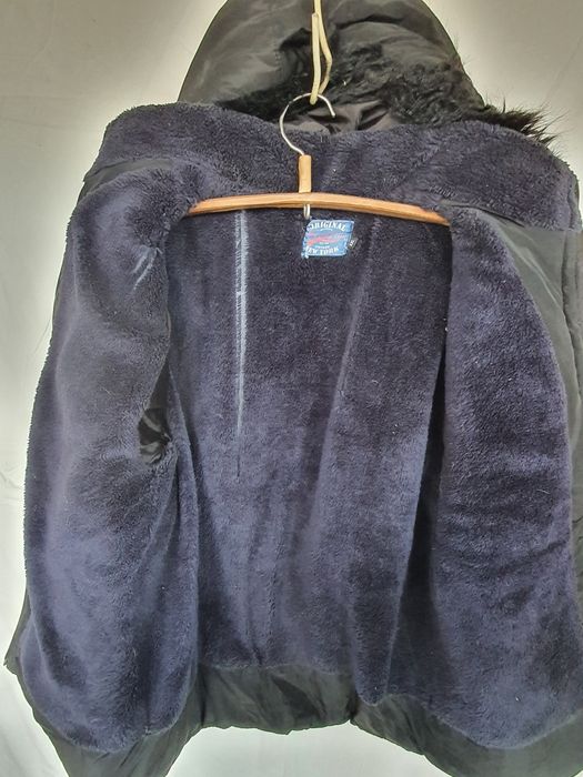 Пальто и Куртка Мужские