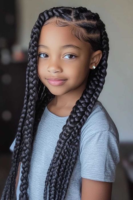 Impletituri Afro Profesionale pentru Copii, Evenimente, Petreceri