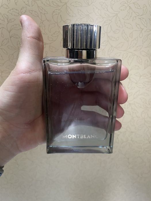 Обменяю
