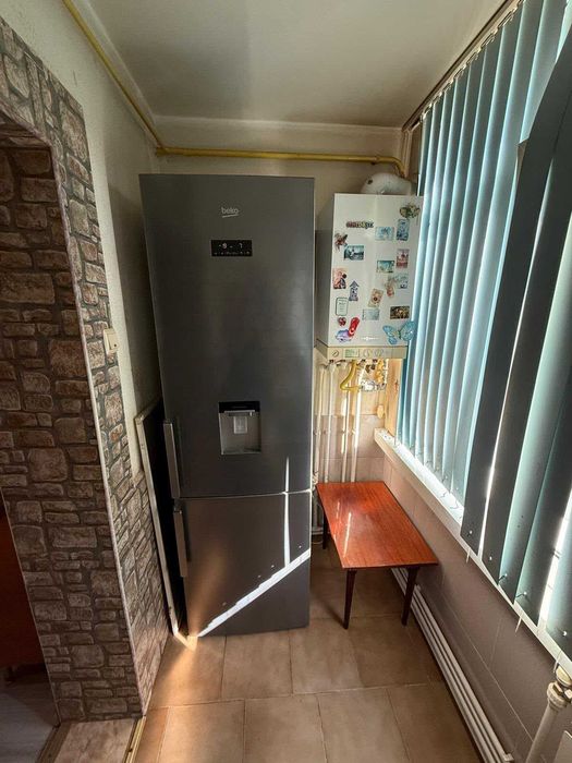 Vând apartament 3camere