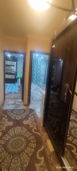 Квартира ижарага квартира на аренду