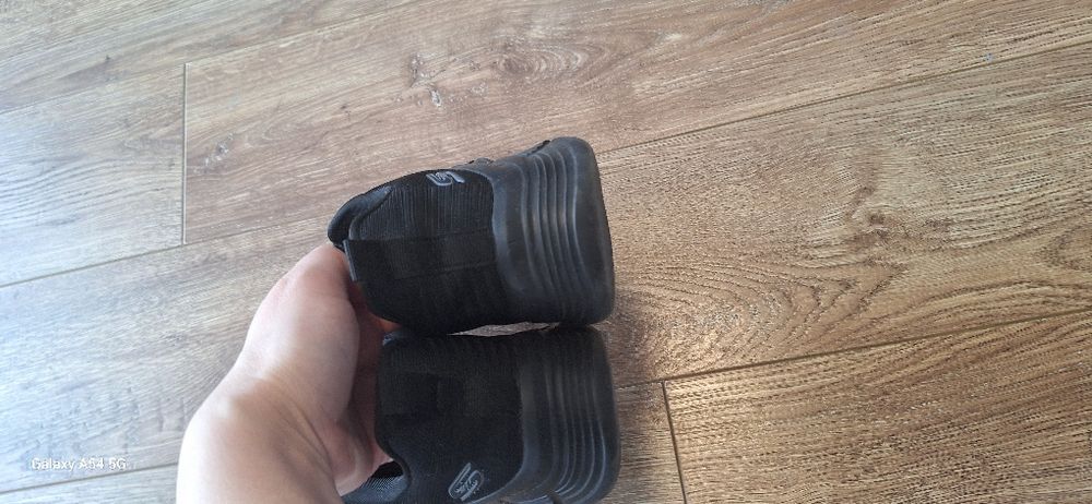 Дамски маратонки SKECHERS