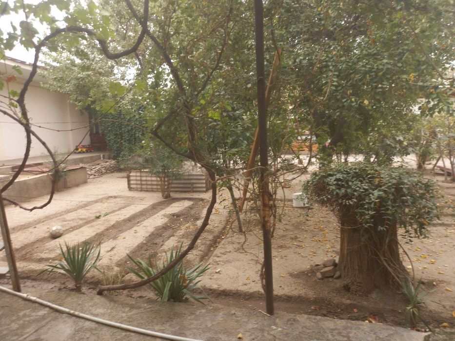 Арзон нархда участка сотилади