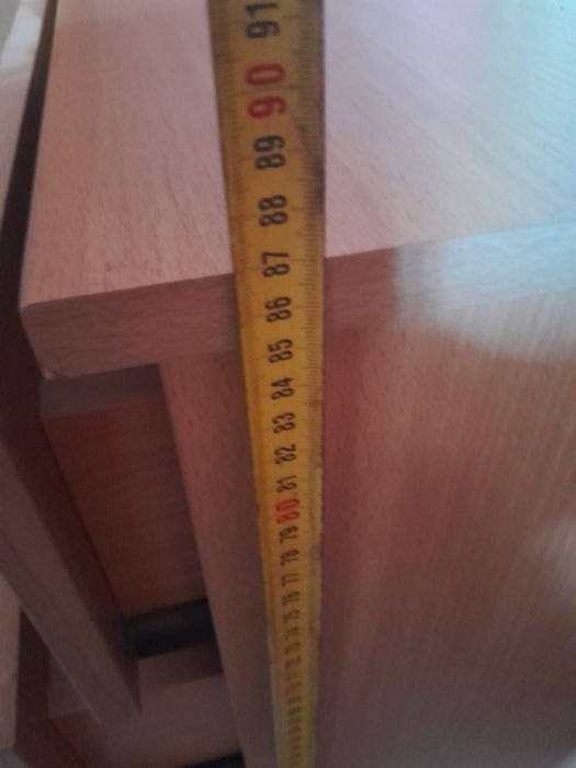 Dulap cu sertare