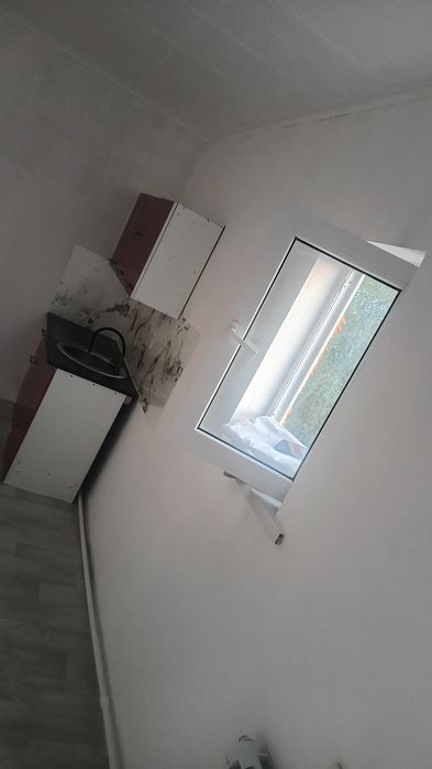Сдается в аренду