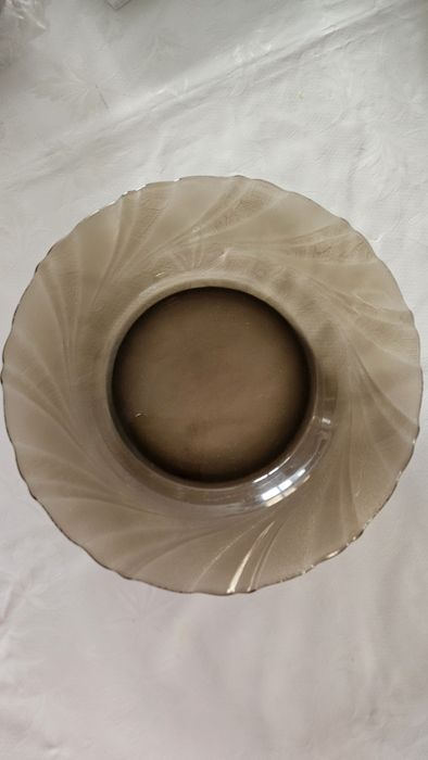 Посуда  Luminarc