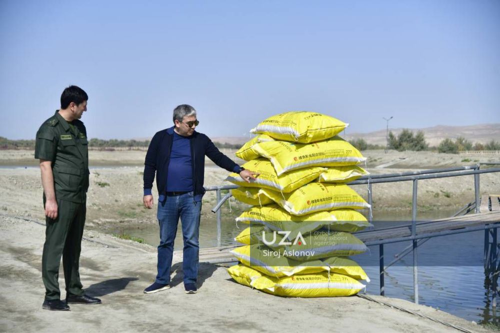 Экструдер корм для рыбы,Балик озука, чокмас Балик йем