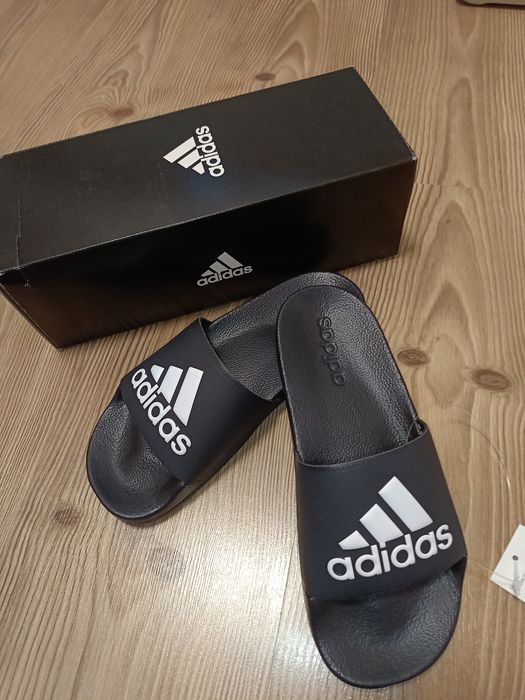 Джапанки Адидас 38 номер